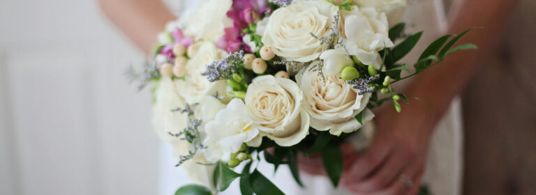 Politeness is the flower of humanity